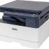 МФУ лазерный Xerox B1022 черно-белая печать, A3, цвет белый [b1022v_b]